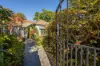 80 Knight Street, Shepparton, Vic 3630-Image