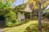 80 Knight Street, Shepparton, Vic 3630-Image