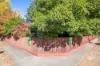 80 Knight Street, Shepparton, Vic 3630-Image