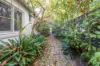 80 Knight Street, Shepparton, Vic 3630-Image