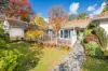 80 Knight Street, Shepparton, Vic 3630-Image