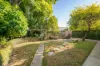 80 Knight Street, Shepparton, Vic 3630-Image