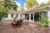 80 Knight Street, Shepparton, Vic 3630-Image