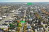 80 Knight Street, Shepparton, Vic 3630-Image