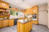 80 Knight Street, Shepparton, Vic 3630-Image