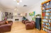 80 Knight Street, Shepparton, Vic 3630-Image