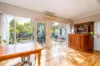 80 Knight Street, Shepparton, Vic 3630-Image