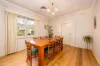 80 Knight Street, Shepparton, Vic 3630-Image