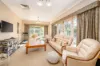 80 Knight Street, Shepparton, Vic 3630-Image