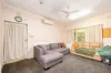 80 Knight Street, Shepparton, Vic 3630-Image