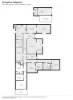 80 Knight Street, Shepparton, Vic 3630-Floorplan