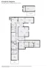 80 Knight Street, Shepparton, Vic 3630-Floorplan
