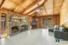 80 Knoetzechs Road, North Casino, NSW 2470-Image