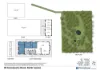 80 Knoetzechs Road, North Casino, NSW 2470-Floorplan
