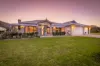 80 Kundes Road, Hazeldean, Qld 4515