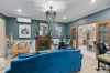 80 Kundes Road, Hazeldean, Qld 4515-Image