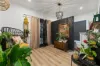 80 Kundes Road, Hazeldean, Qld 4515-Image