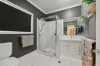 80 Kundes Road, Hazeldean, Qld 4515-Image