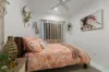 80 Kundes Road, Hazeldean, Qld 4515-Image