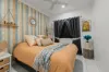 80 Kundes Road, Hazeldean, Qld 4515-Image