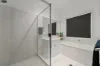 80 Kundes Road, Hazeldean, Qld 4515-Image