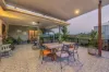 80 Kundes Road, Hazeldean, Qld 4515-Image