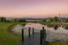 80 Kundes Road, Hazeldean, Qld 4515-Image