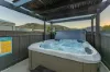 80 Kundes Road, Hazeldean, Qld 4515-Image