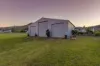 80 Kundes Road, Hazeldean, Qld 4515-Image