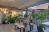 80 Kundes Road, Hazeldean, Qld 4515-Image