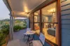 80 Kundes Road, Hazeldean, Qld 4515-Image