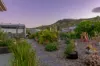 80 Kundes Road, Hazeldean, Qld 4515-Image
