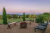 80 Kundes Road, Hazeldean, Qld 4515-Image