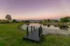 80 Kundes Road, Hazeldean, Qld 4515-Image
