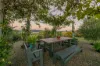 80 Kundes Road, Hazeldean, Qld 4515-Image