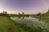 80 Kundes Road, Hazeldean, Qld 4515-Image