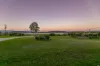 80 Kundes Road, Hazeldean, Qld 4515-Image