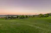 80 Kundes Road, Hazeldean, Qld 4515-Image