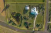 80 Kundes Road, Hazeldean, Qld 4515-Image