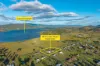 80 Kundes Road, Hazeldean, Qld 4515-Image