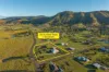 80 Kundes Road, Hazeldean, Qld 4515-Image
