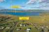 80 Kundes Road, Hazeldean, Qld 4515-Image