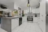 80 Kundes Road, Hazeldean, Qld 4515-Image