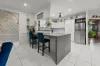 80 Kundes Road, Hazeldean, Qld 4515-Image