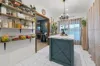80 Kundes Road, Hazeldean, Qld 4515-Image
