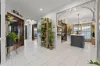 80 Kundes Road, Hazeldean, Qld 4515-Image