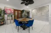 80 Kundes Road, Hazeldean, Qld 4515-Image
