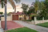 80 Lagoon Drive, Yanchep, WA 6035