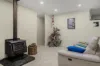 80 Lagoon Drive, Yanchep, WA 6035-Image