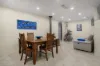 80 Lagoon Drive, Yanchep, WA 6035-Image